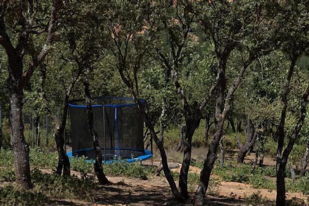 Photo of Outdoor in Castillejo de Mesleon