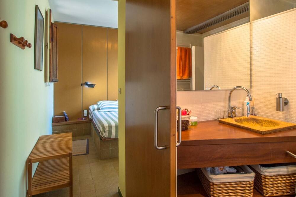 Photo of Kitchen in Foixa