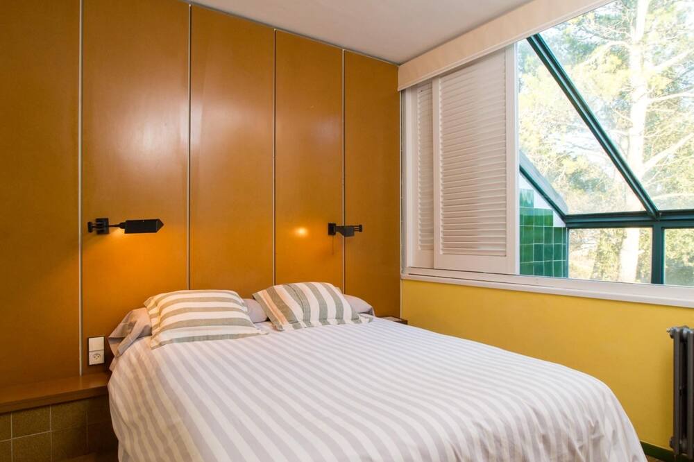Photo of Bedroom in Foixa