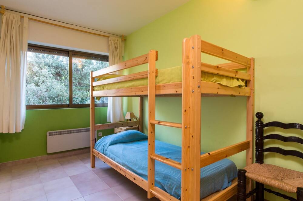 Photo of Bedroom in Foixa