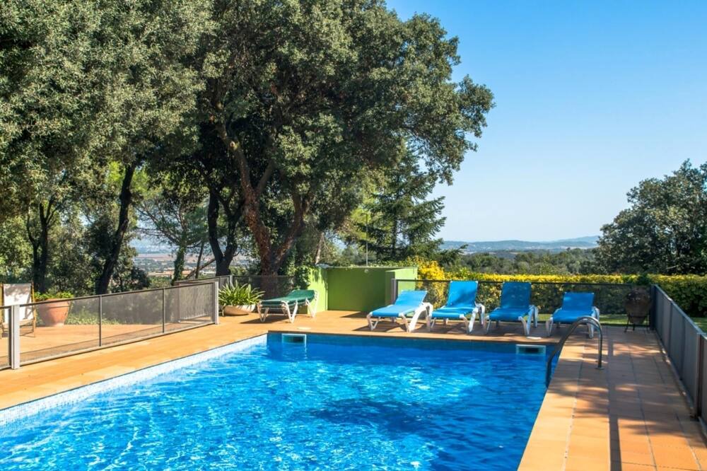 Photo of Outdoor in Foixa