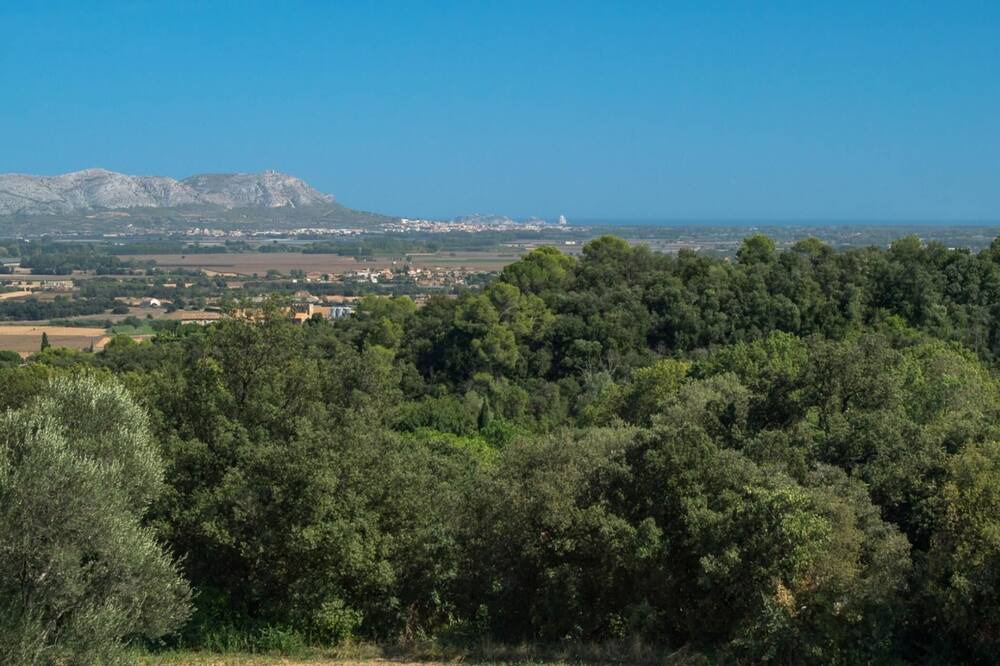 Photo of Outdoor in Foixa