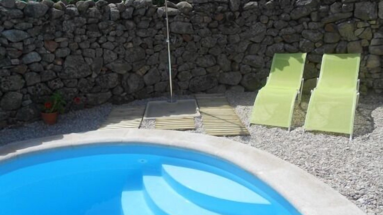 Photo of Outdoor in Menasalbas