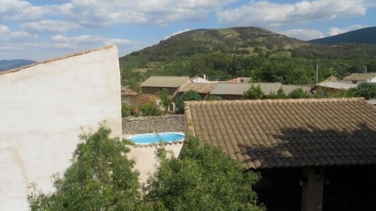 Photo of Others in Menasalbas