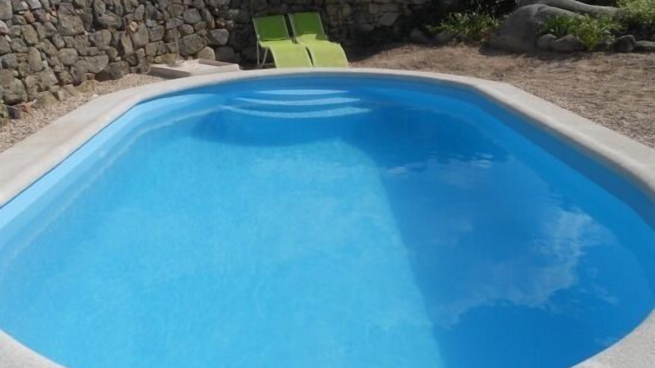 Photo of Outdoor in Menasalbas