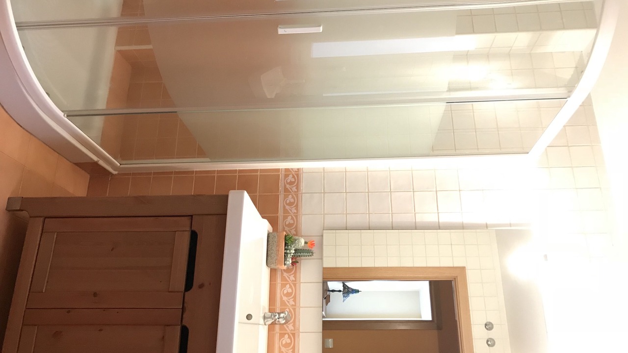 Photo of Bathroom in Valganon