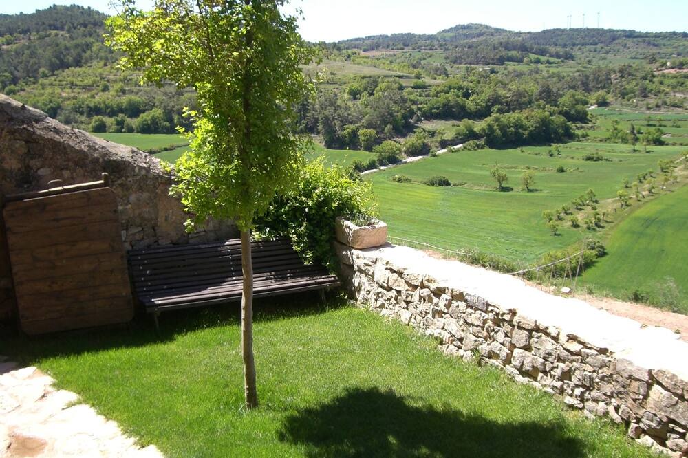 Photo of Outdoor in Rocallaura