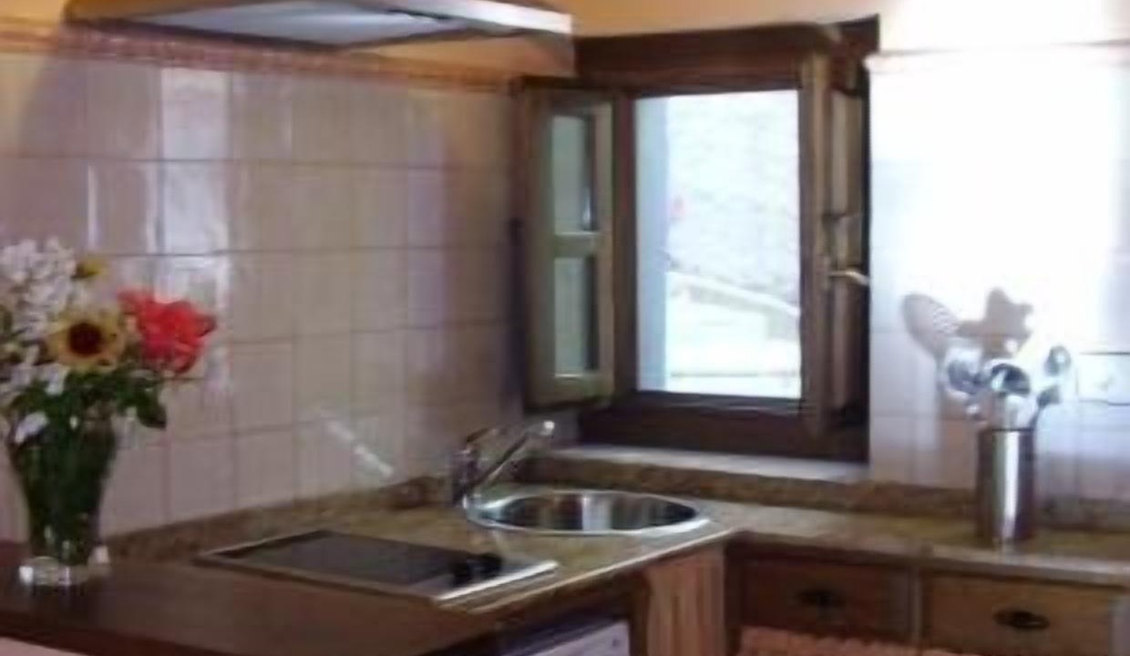 Photo of Kitchen in Limes