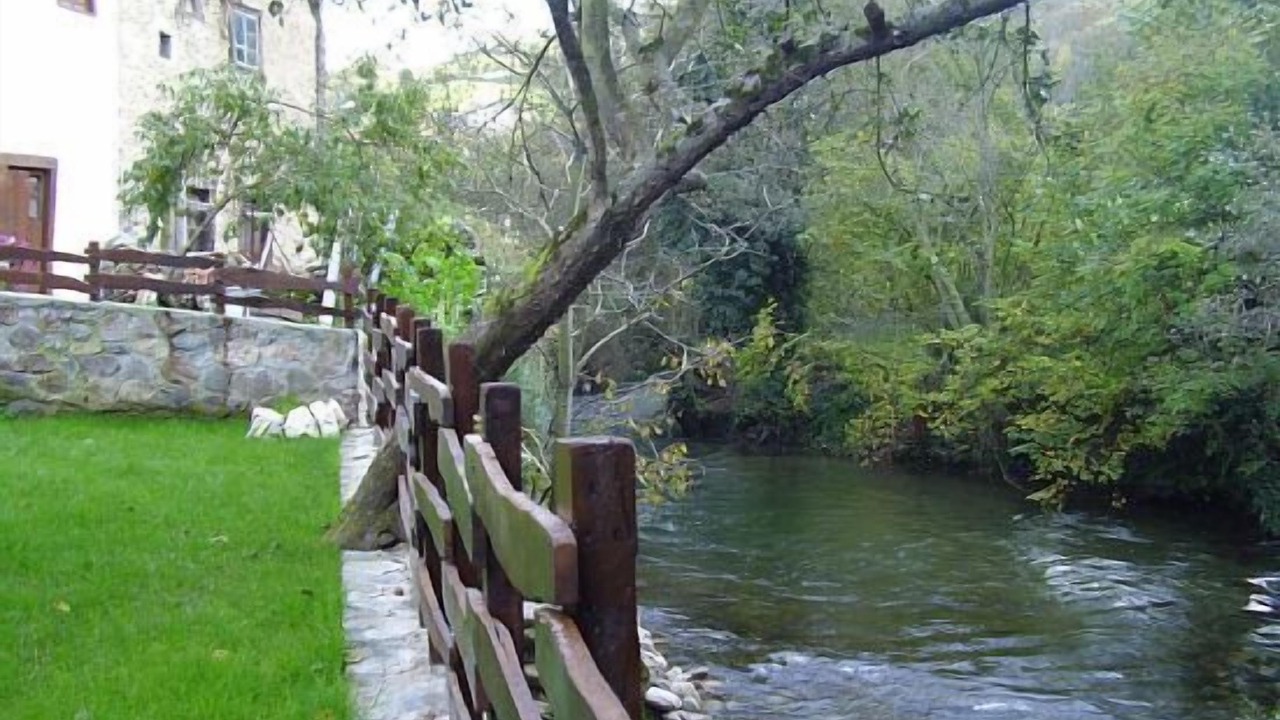 Photo of Outdoor in Limes