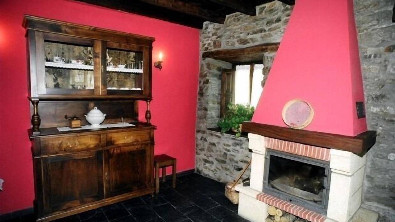 Photo of Livingroom in Limes