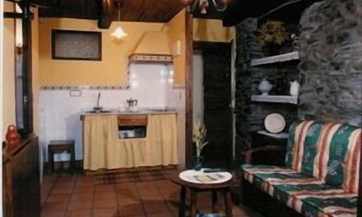 Photo of Livingroom in Limes