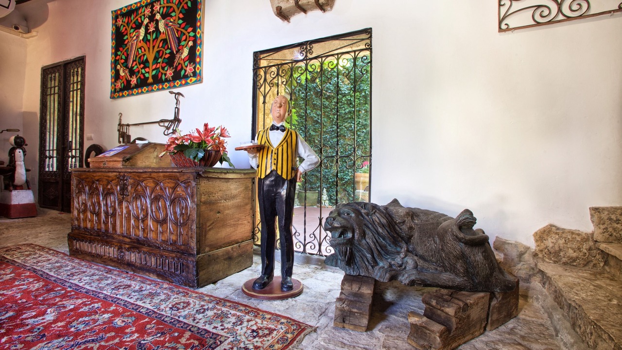 Photo of Others in Medinaceli