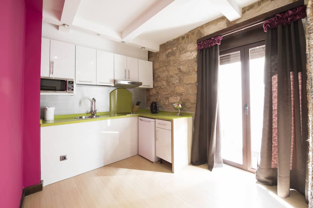 Photo of Kitchen in Ubeda