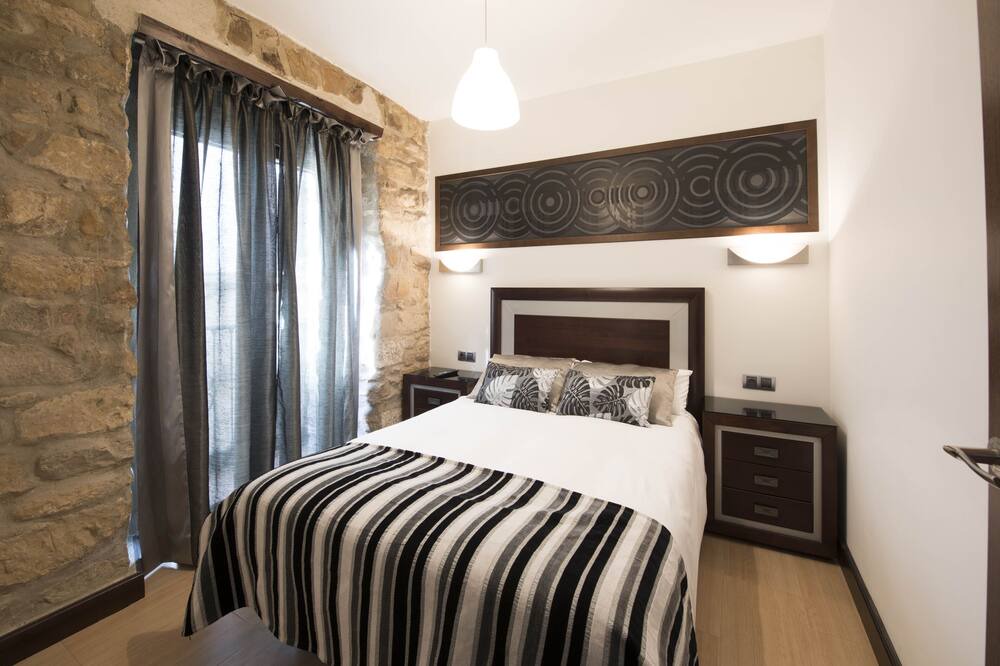 Photo of Bedroom in Ubeda