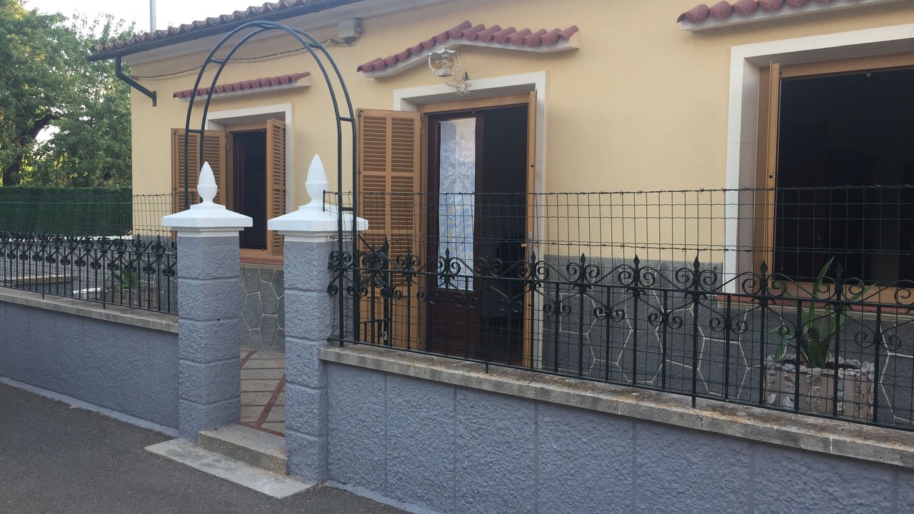 Photo of Outdoor in Palma de Mallorca