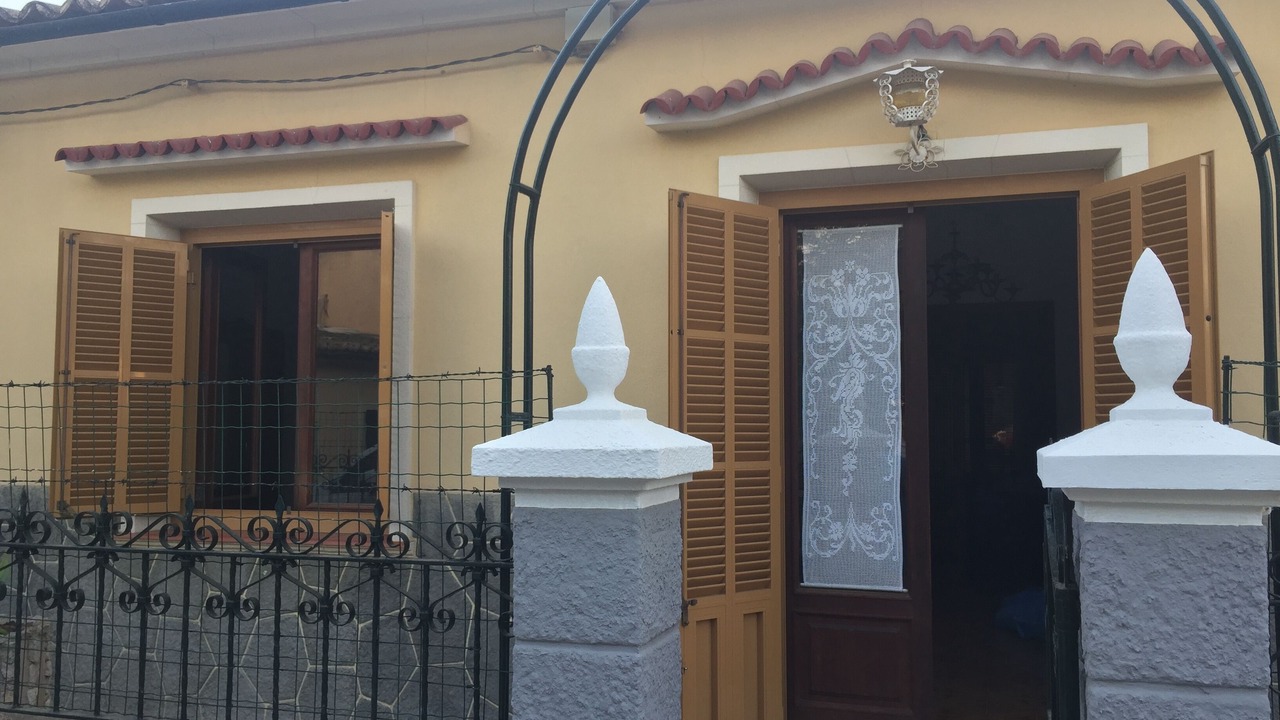Photo of Outdoor in Palma de Mallorca