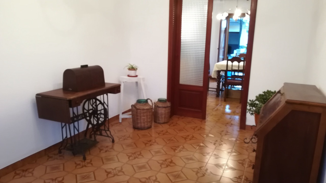 Photo of Livingroom in Palma de Mallorca