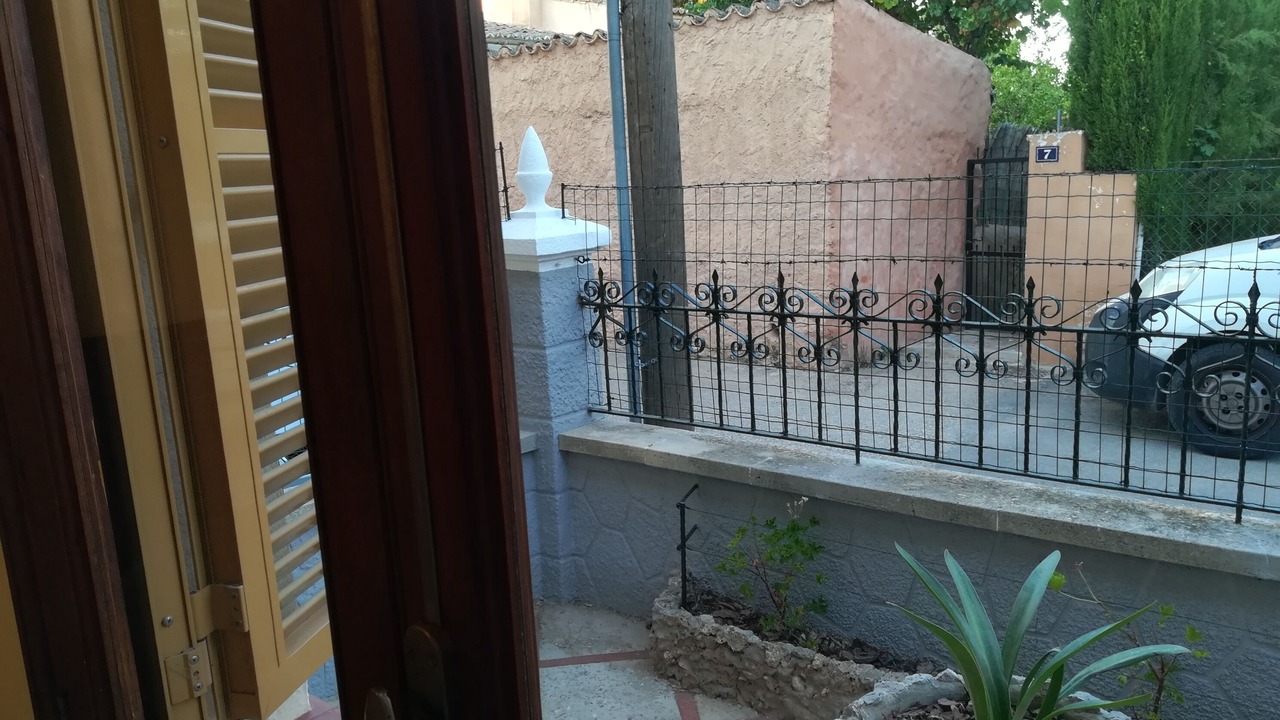 Photo of Outdoor in Palma de Mallorca