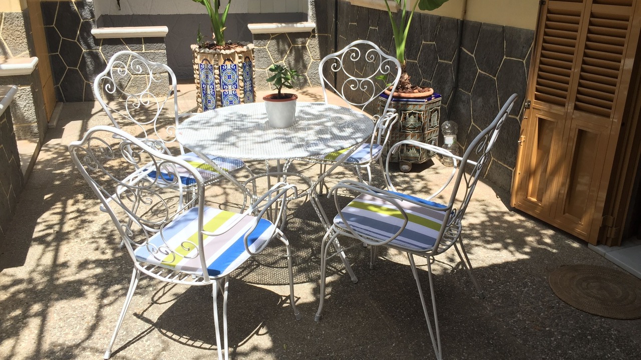 Photo of Outdoor in Palma de Mallorca