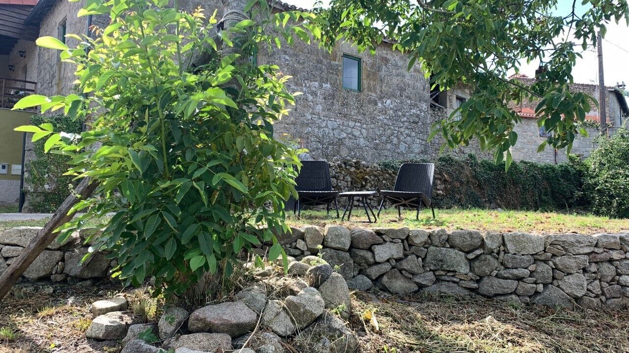 Photo of Outdoor in Sober
