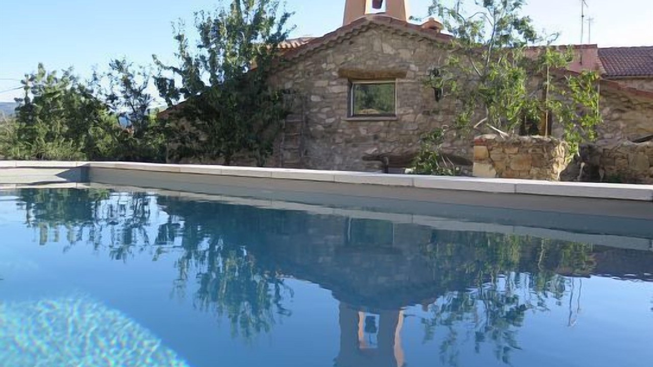 Photo of Outdoor in Martincano