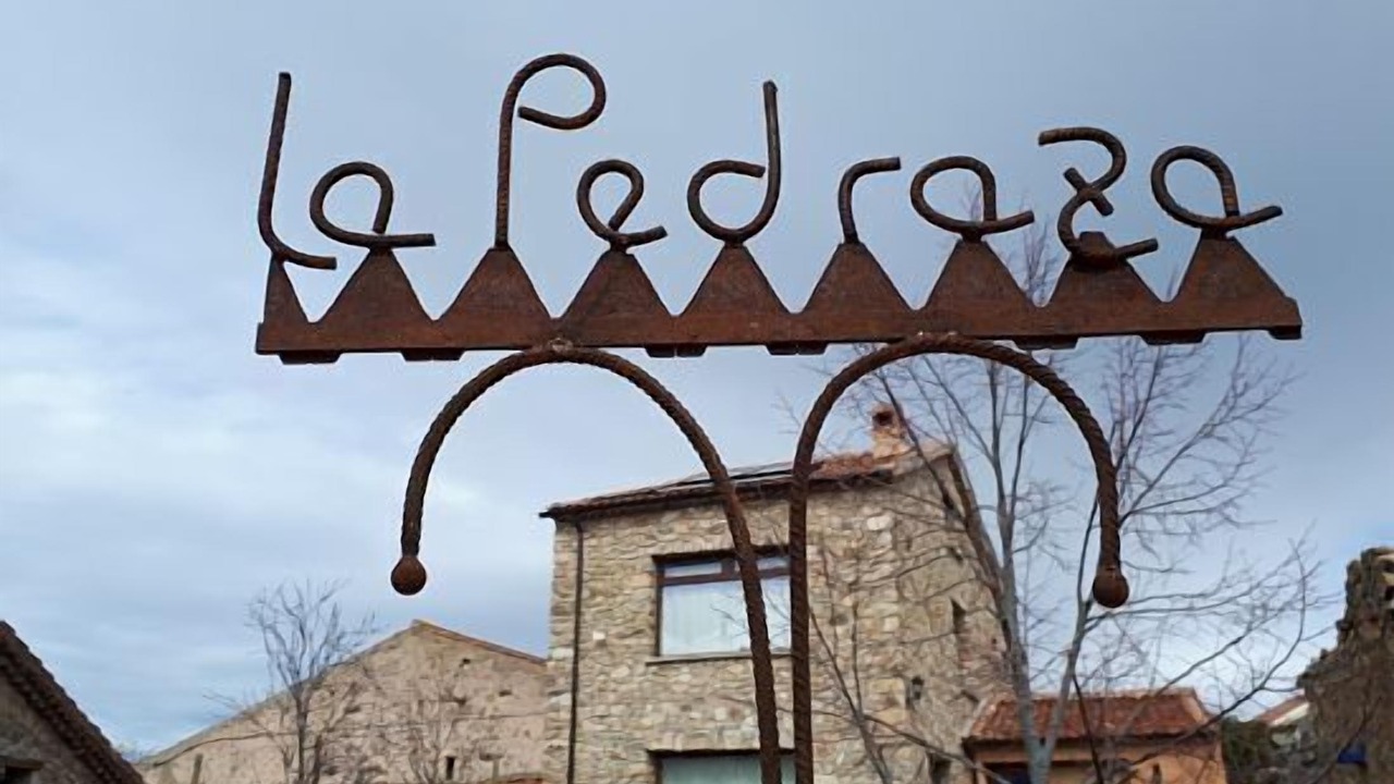 Photo of Outdoor in Martincano