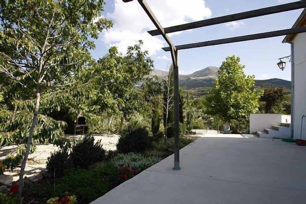Photo of Outdoor in Torres