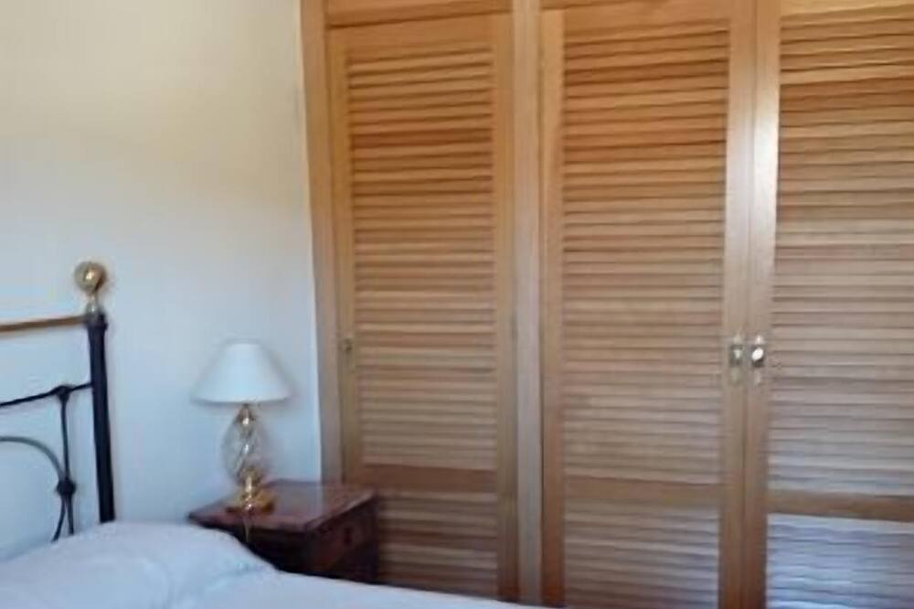 Photo of Bedroom in Torres