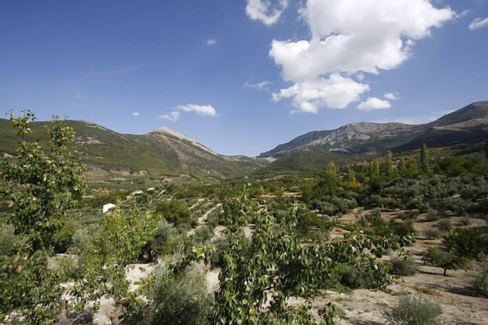 Photo of Outdoor in Torres