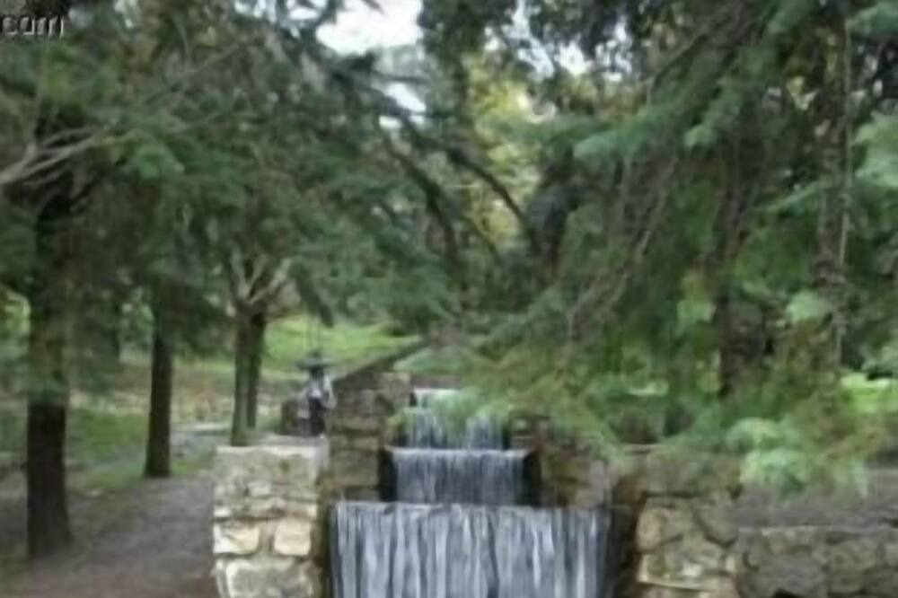 Photo of Outdoor in Torres