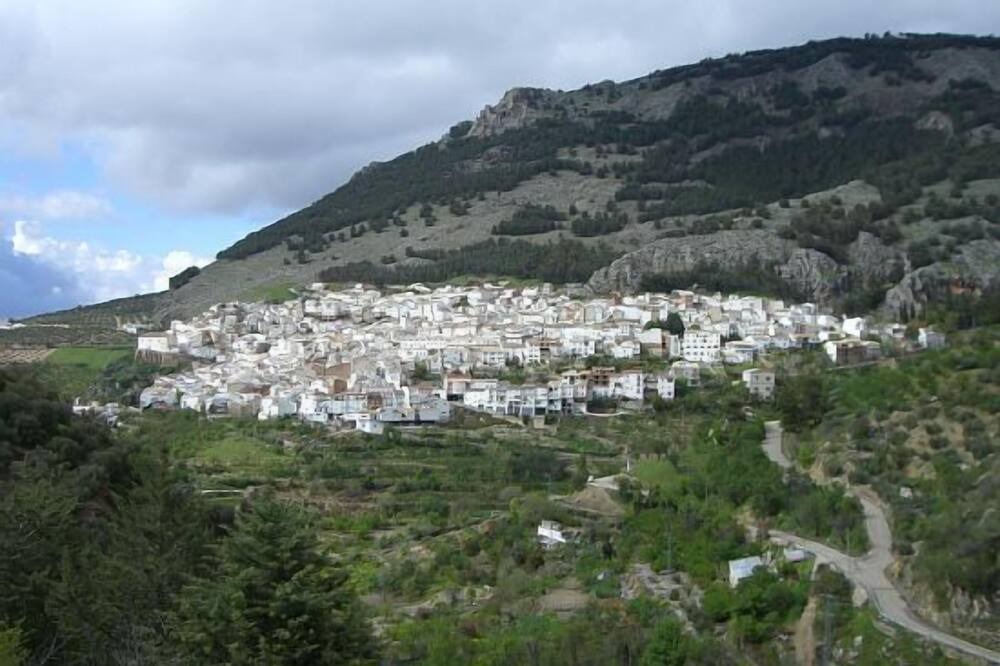 Photo of Outdoor in Torres