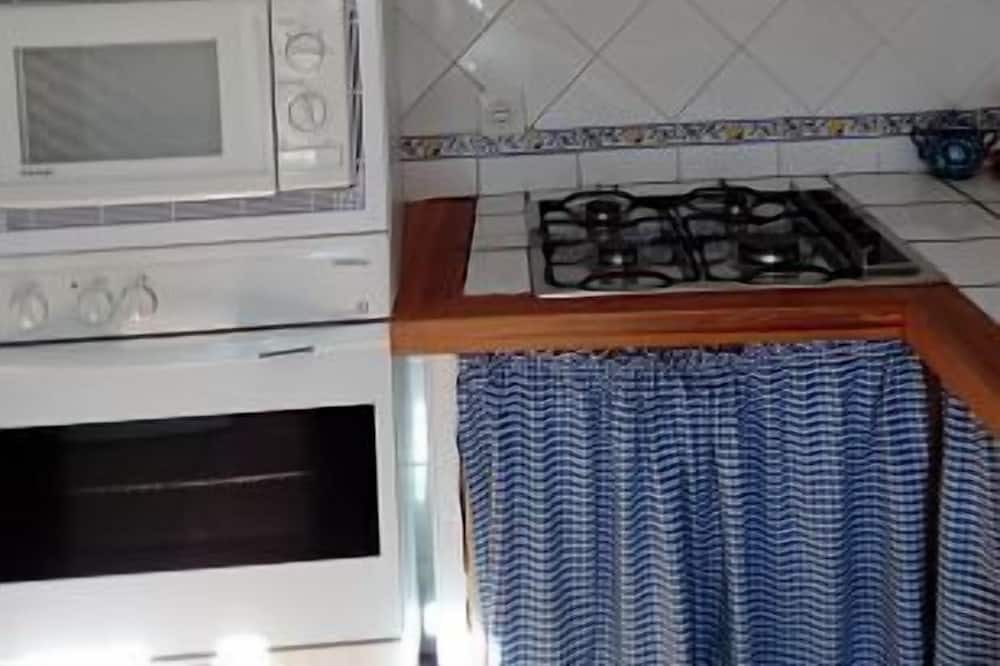 Photo of Kitchen in Torres