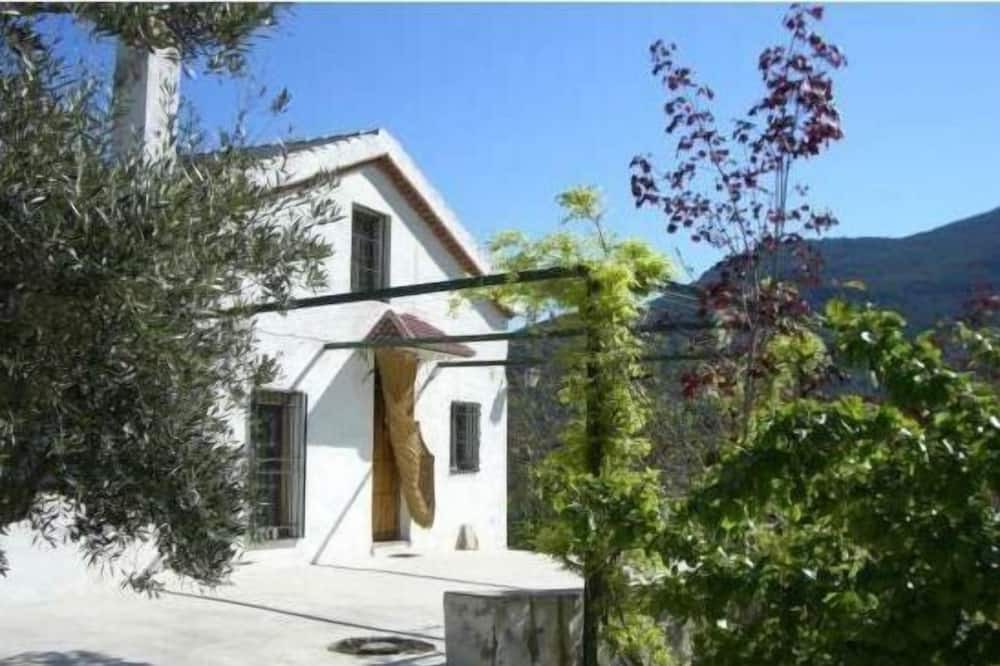 Photo of Outdoor in Torres