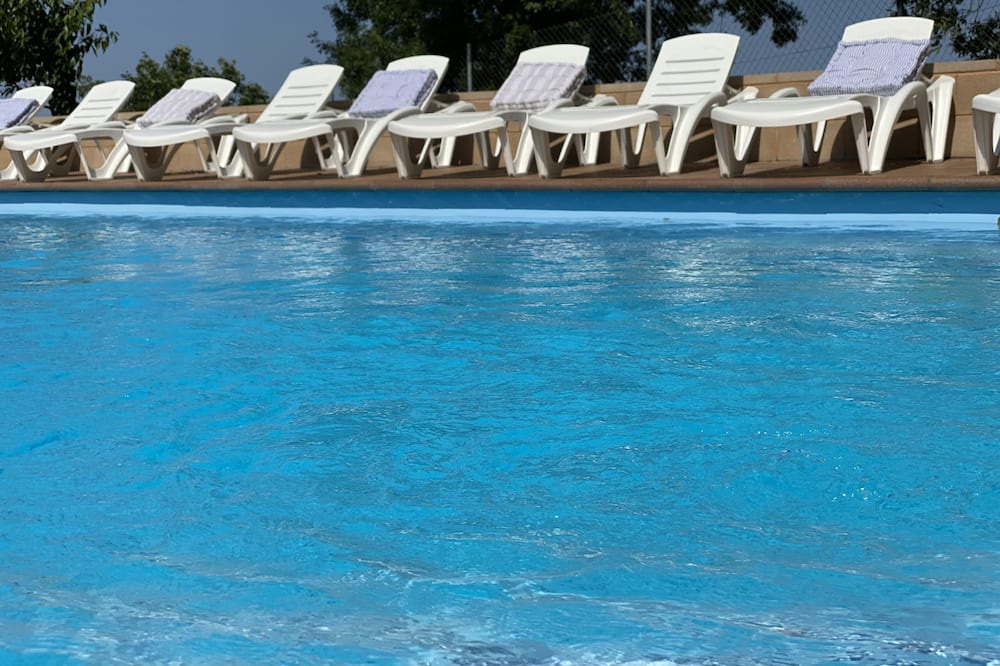 Photo of Outdoor in Fornells de la Selva