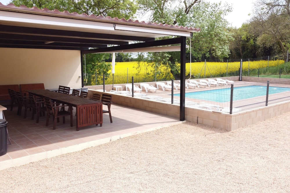 Photo of Outdoor in Fornells de la Selva