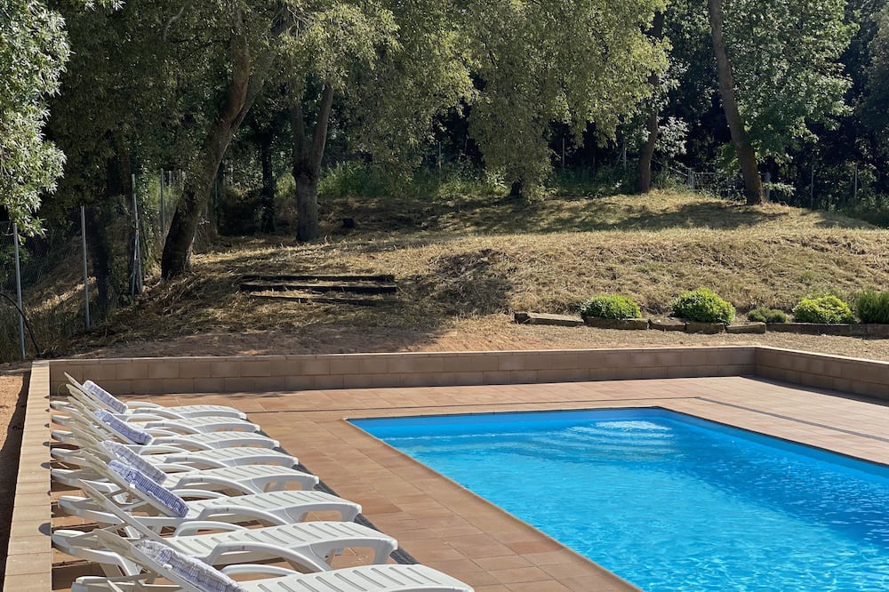 Photo of Outdoor in Fornells de la Selva