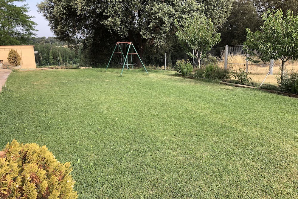 Photo of Outdoor in Fornells de la Selva