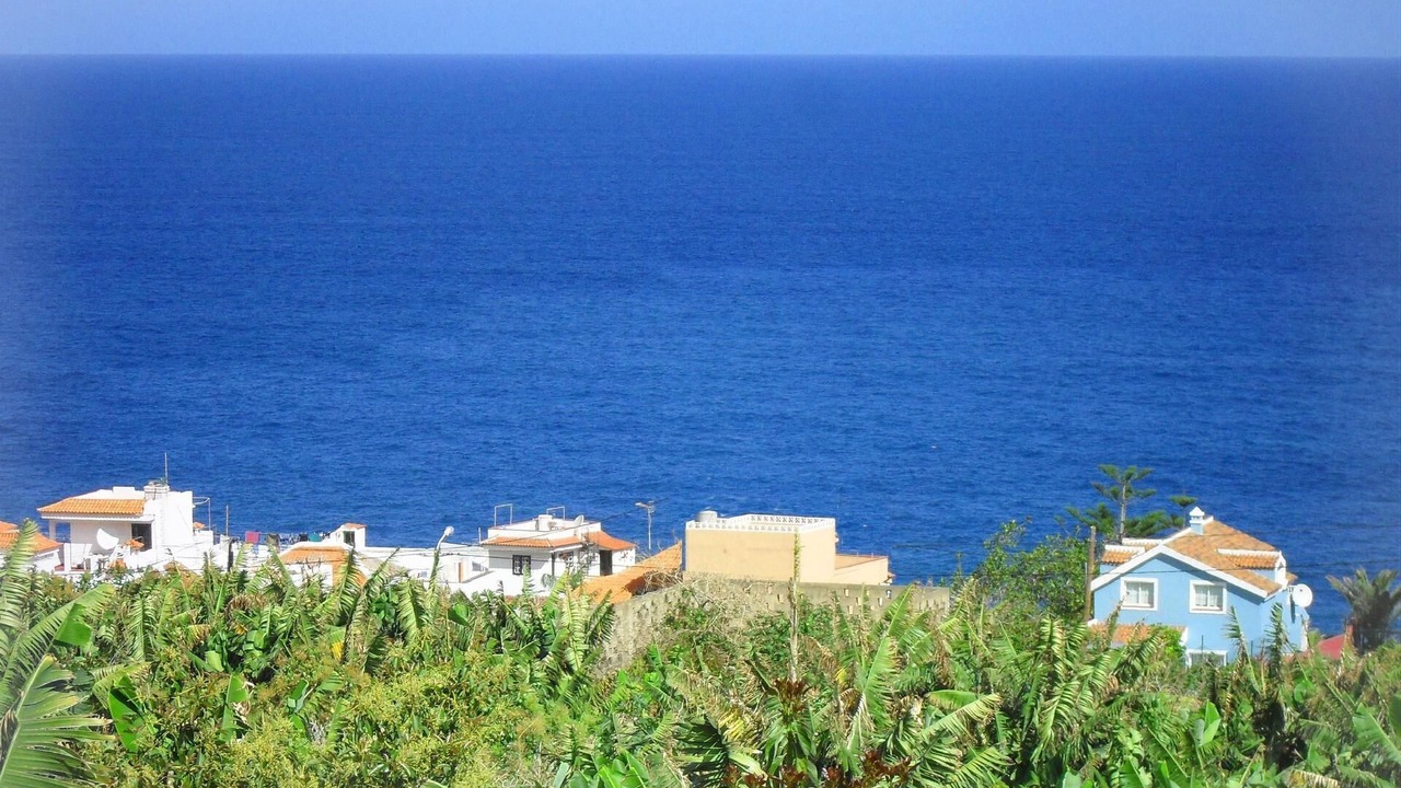 Photo of Outdoor in Las Aguas