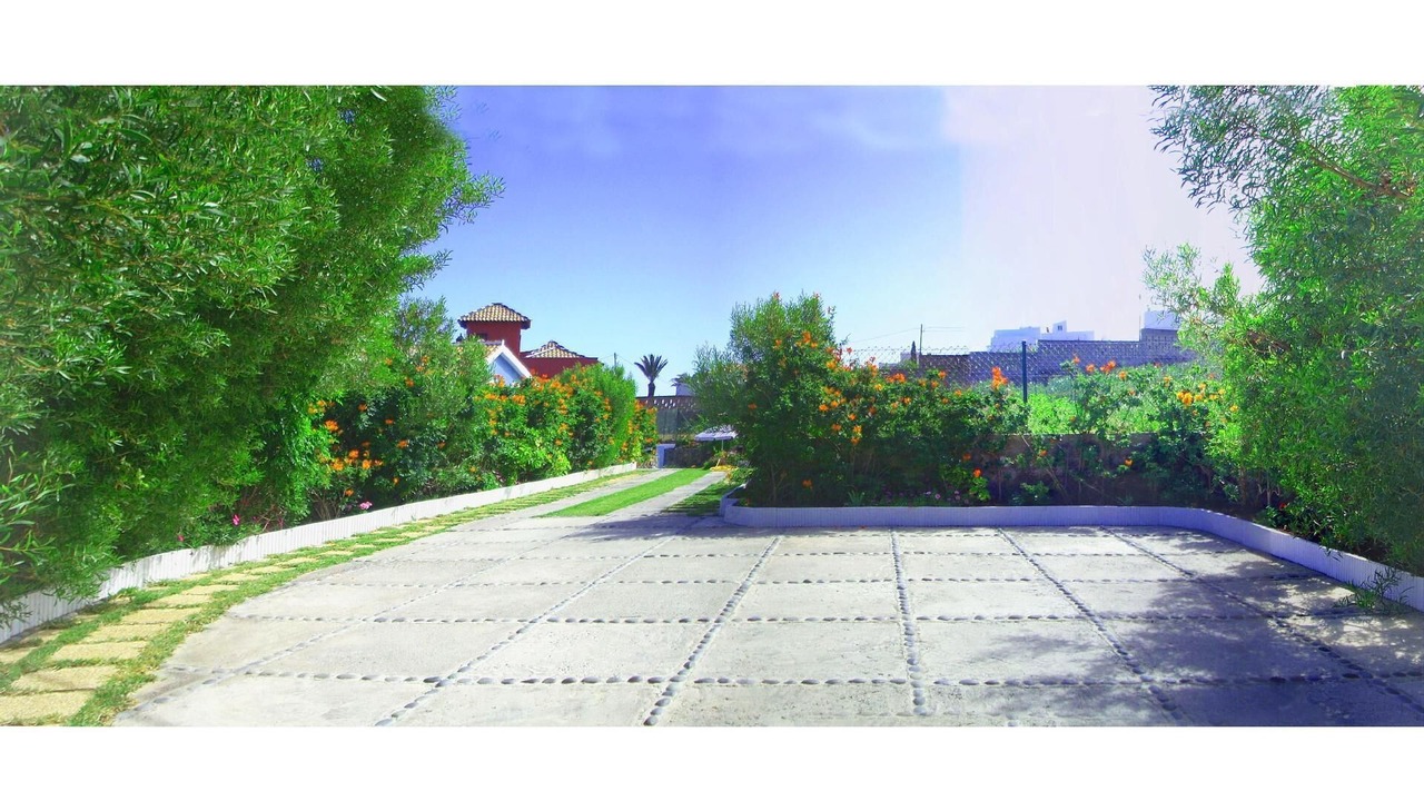 Photo of Others in Las Aguas