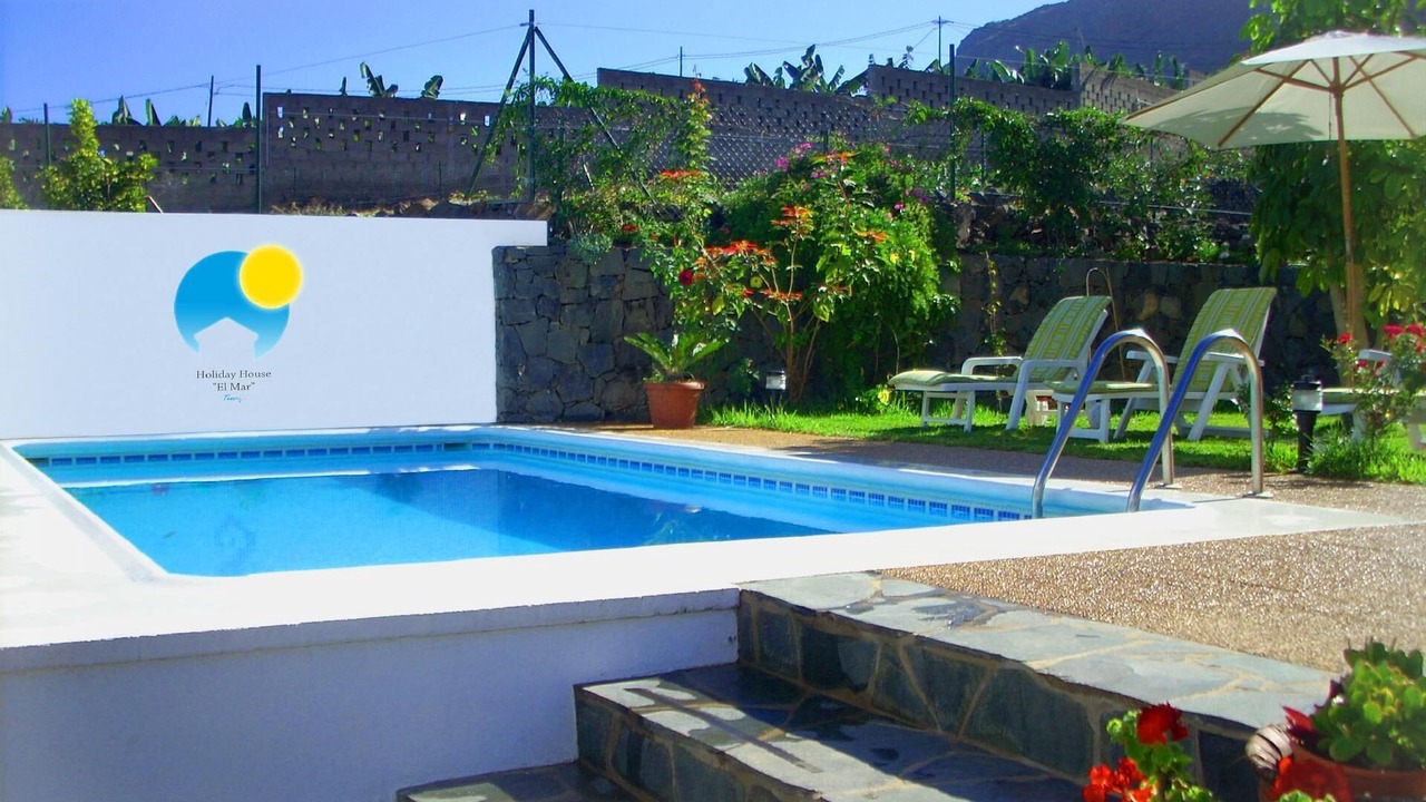 Photo of Outdoor in Las Aguas