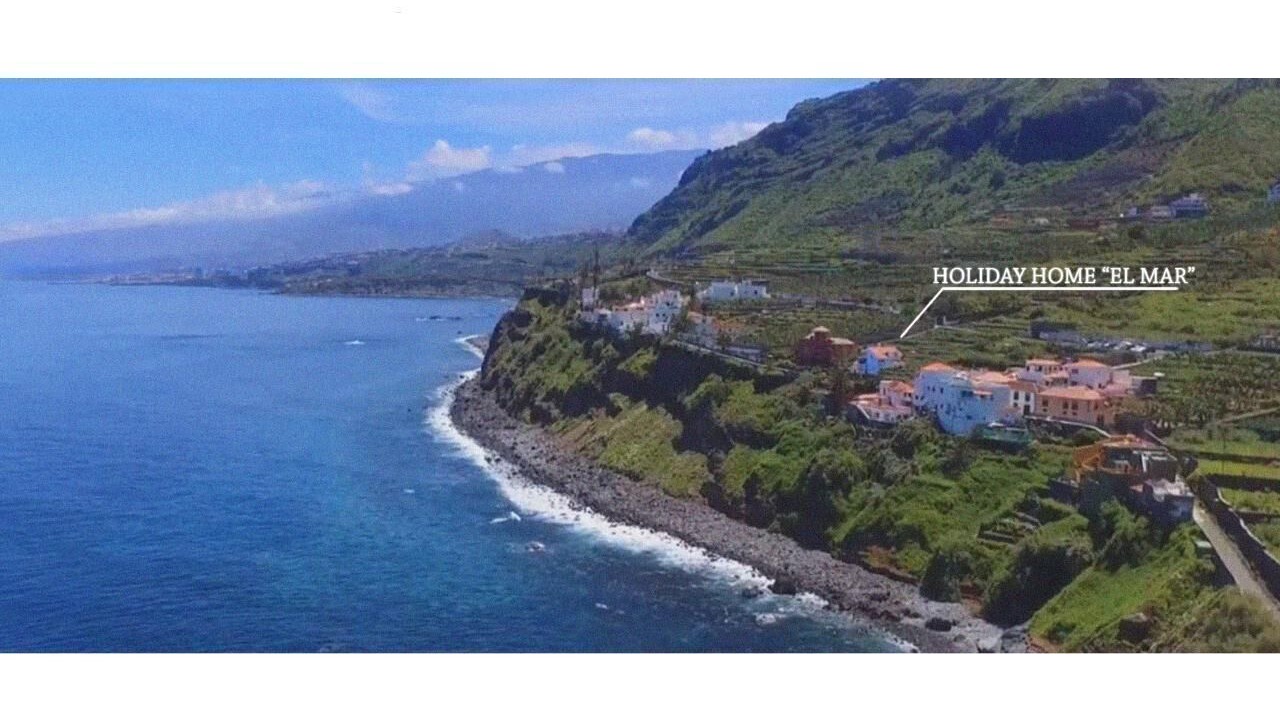 Photo of Outdoor in Las Aguas