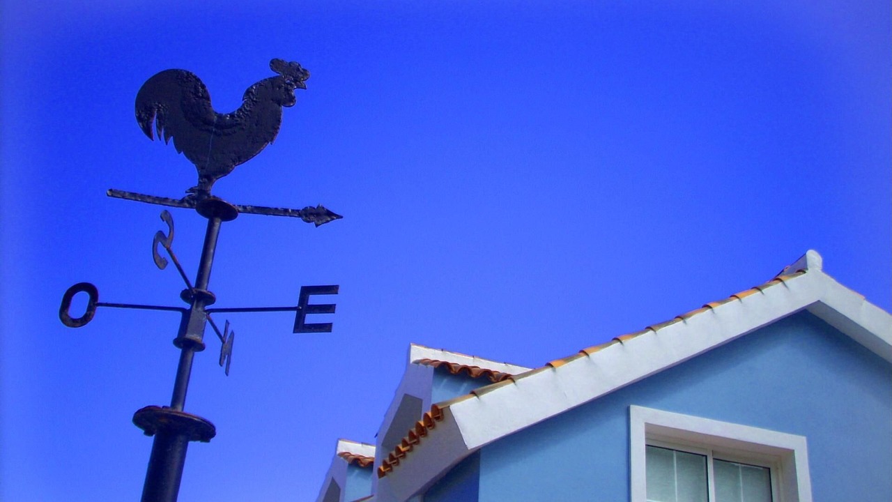 Photo of Outdoor in Las Aguas