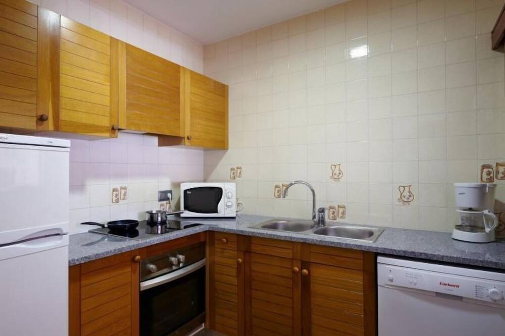 Photo of Kitchen in Pals