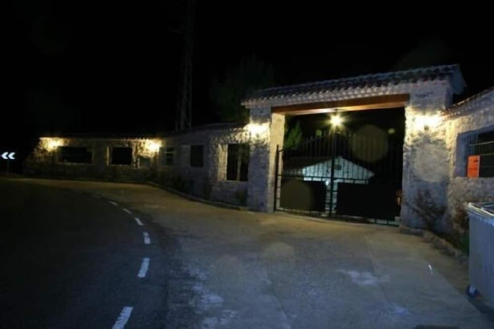 Photo of Outdoor in Las Nogueras
