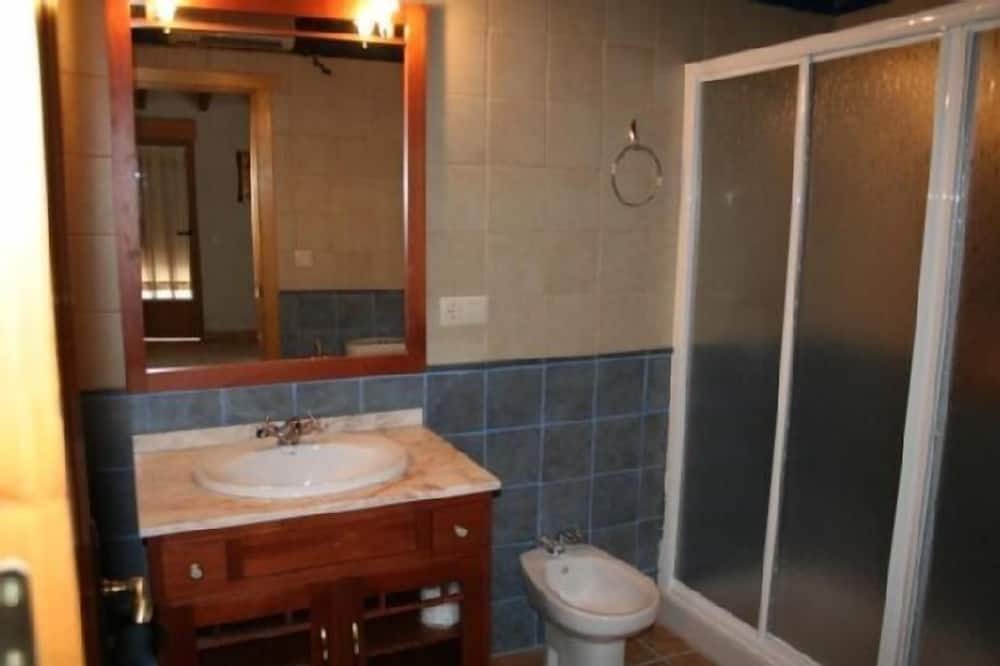 Photo of Bathroom in Las Nogueras