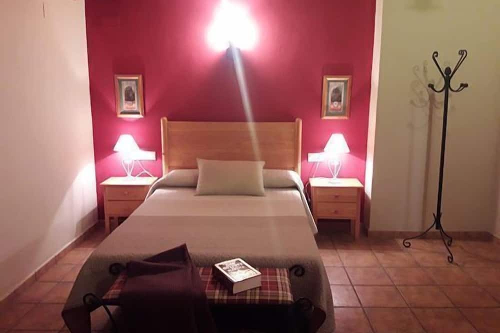 Photo of Bedroom in Las Nogueras