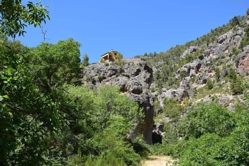 Photo of Others in Las Nogueras