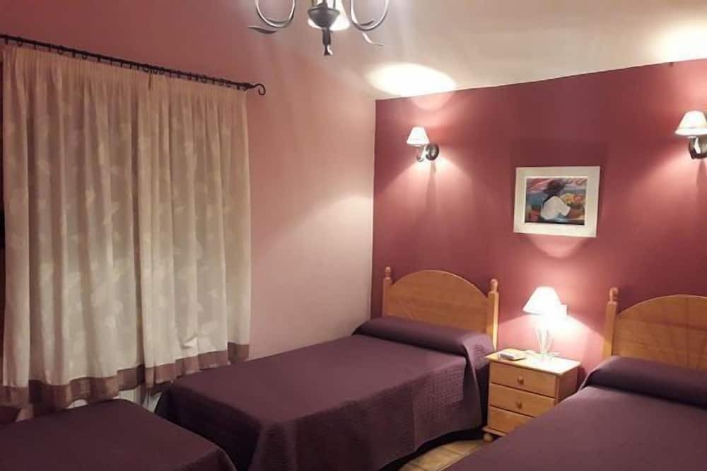 Photo of Bedroom in Las Nogueras