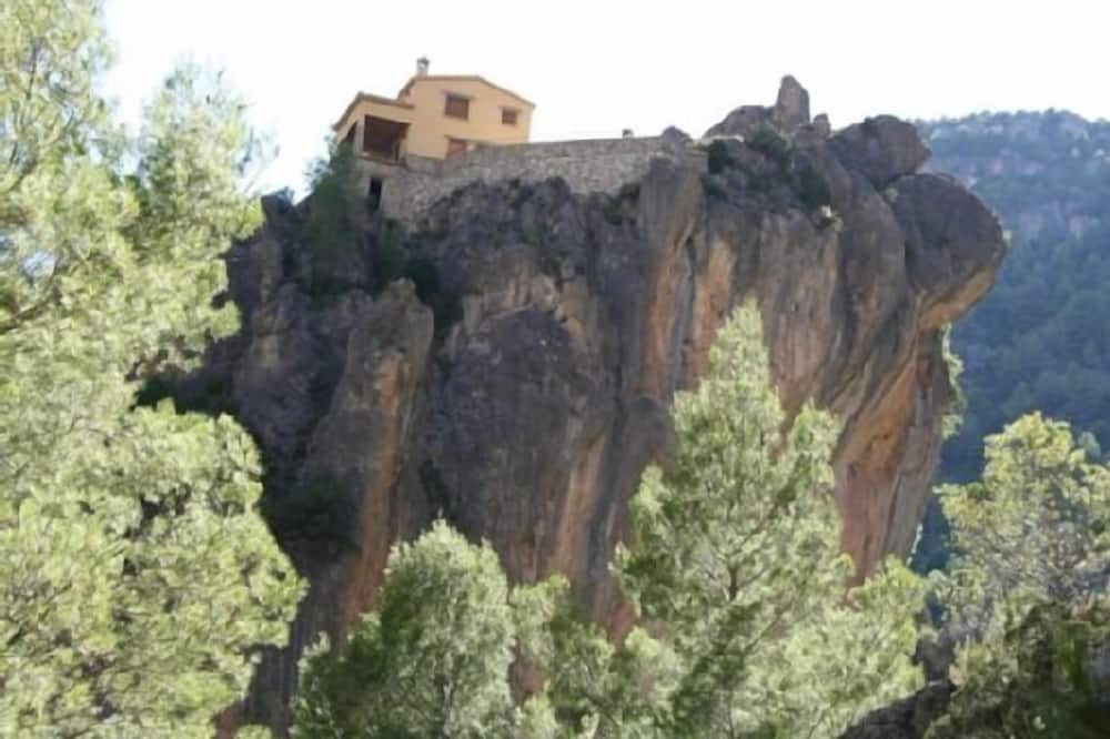 Photo of Outdoor in Las Nogueras