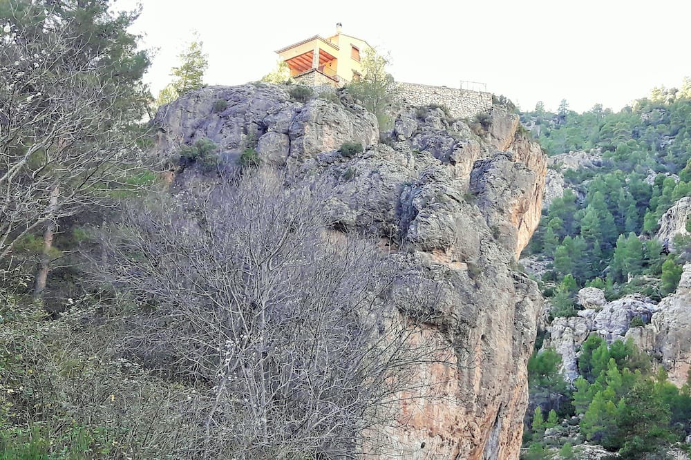 Photo of Outdoor in Las Nogueras